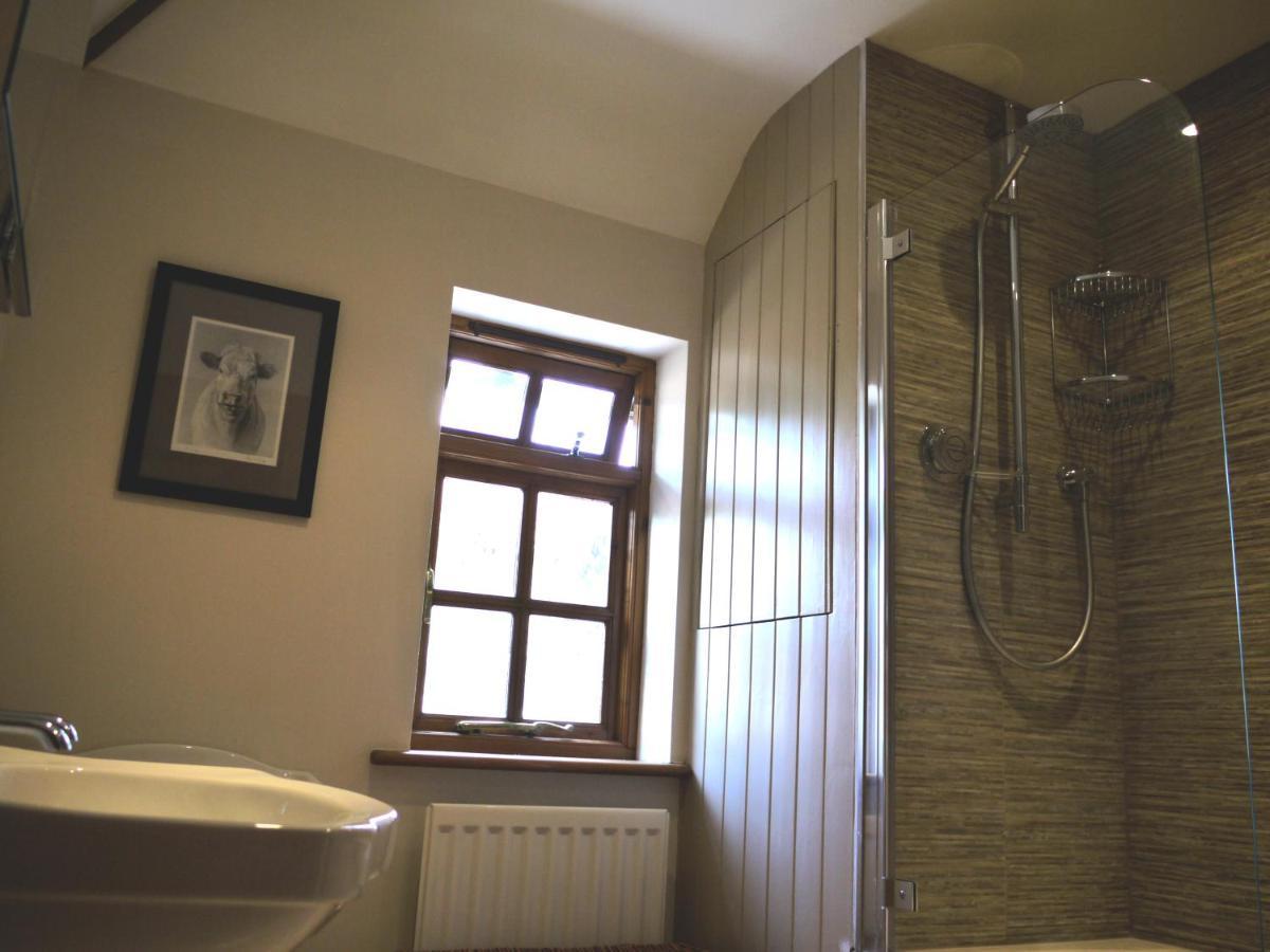 One Pelham Grove Bed & Breakfast Stocking Pelham Zewnętrze zdjęcie