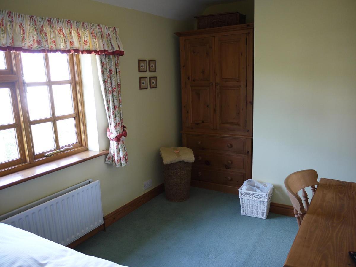 One Pelham Grove Bed & Breakfast Stocking Pelham Zewnętrze zdjęcie