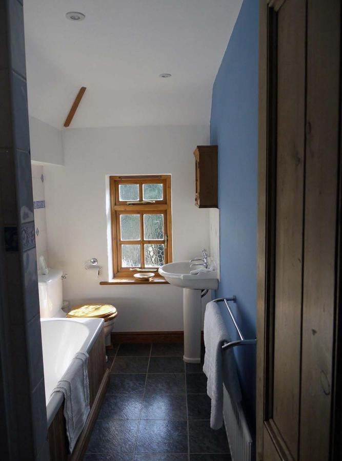 One Pelham Grove Bed & Breakfast Stocking Pelham Zewnętrze zdjęcie