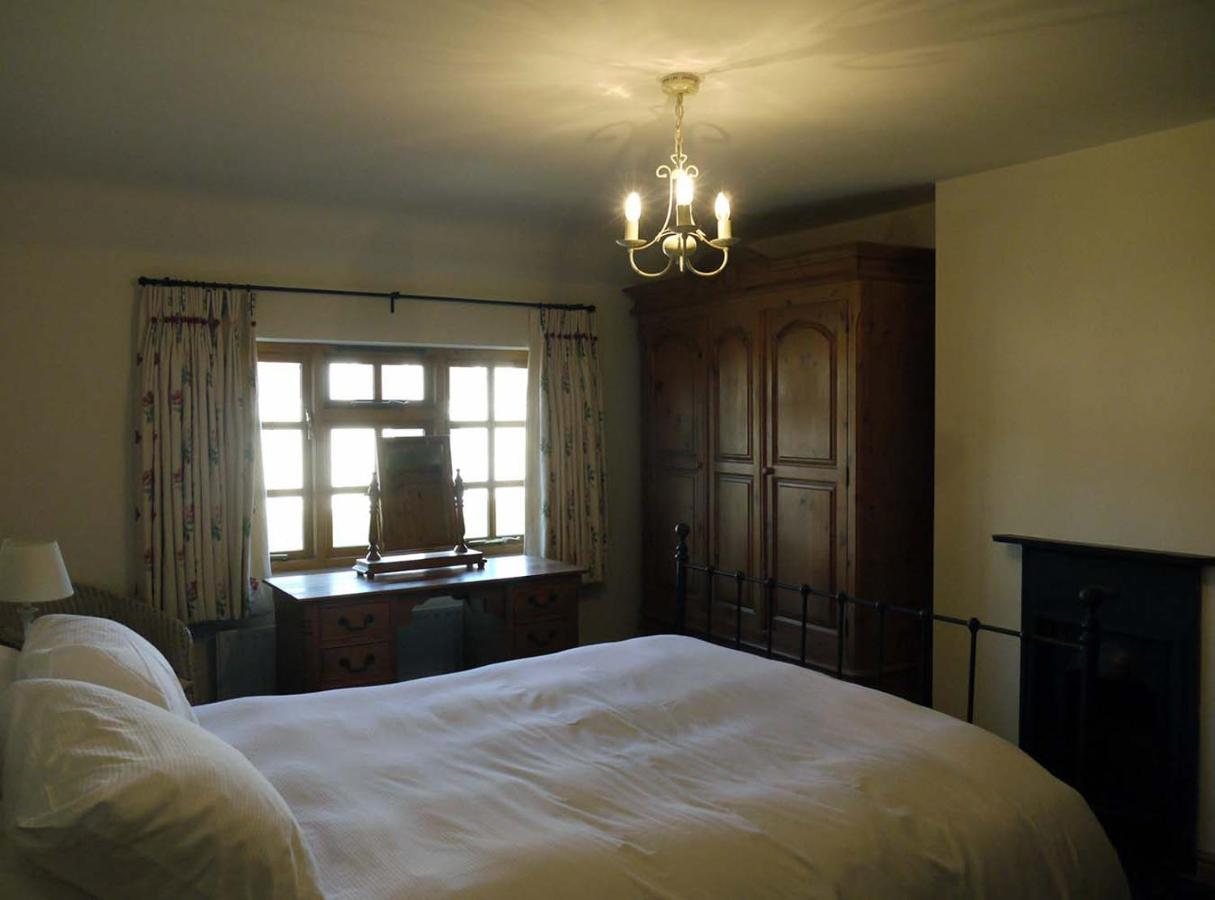 One Pelham Grove Bed & Breakfast Stocking Pelham Zewnętrze zdjęcie