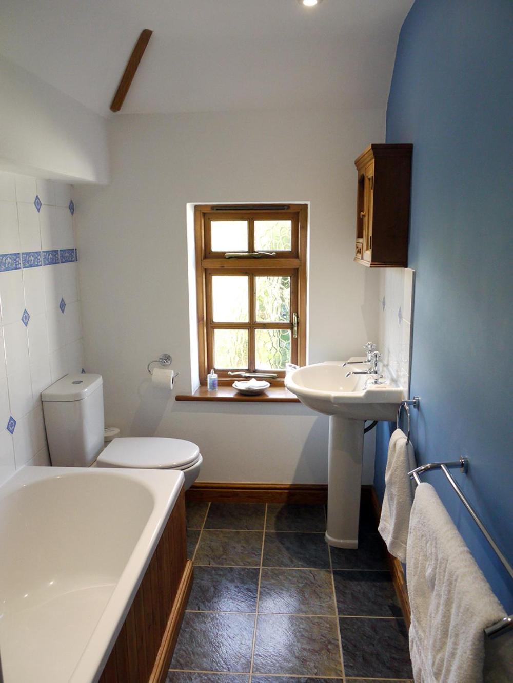 One Pelham Grove Bed & Breakfast Stocking Pelham Zewnętrze zdjęcie